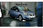 Vauxhall Opel struggles over umbrella identity
